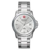 Sat Swiss Military Hanowa RECRUIT PRIME | Svet Satova