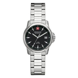 Sat Swiss Military Hanowa RECRUIT PRIME | Svet Satova