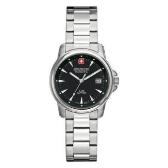 Sat Swiss Military Hanowa RECRUIT PRIME | Svet Satova