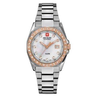 Sat Swiss Military Hanowa GUARDIAN LADY | Svet Satova