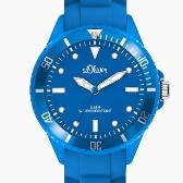 Sat s.Oliver SO-2314-PQ | Svet Satova