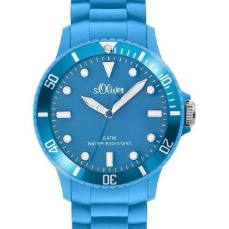 Sat s.Oliver SO-2319-PQ | Svet Satova