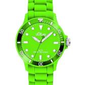 Sat s.Oliver SO-2330-PQ | Svet Satova