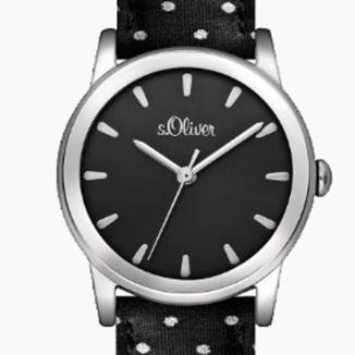 Sat s.Oliver SO-2353-LQ | Svet Satova