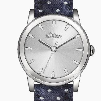 Sat s.Oliver SO-2354-LQ | Svet Satova