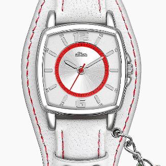 Sat s.Oliver SO-2382-LQ | Svet Satova