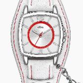 Sat s.Oliver SO-2382-LQ | Svet Satova Sat s.Oliver SO-2382-LQ | Svet Satova