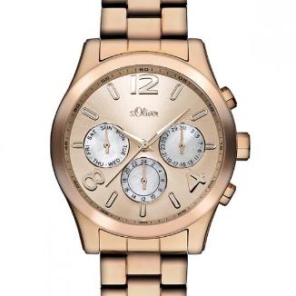 Sat s.Oliver SO-2394-MM | Svet Satova