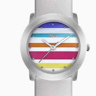 Sat s.Oliver Summer special | Svet Satova