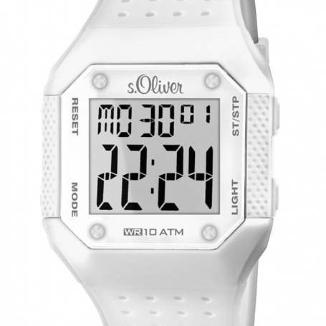 Sat s.Oliver SO-2436-PD | Svet Satova