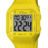 Sat s.Oliver SO-2440-PD | Svet Satova