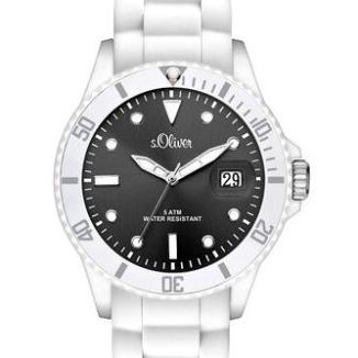 Sat s.Oliver SO-2460-PQ | Svet Satova