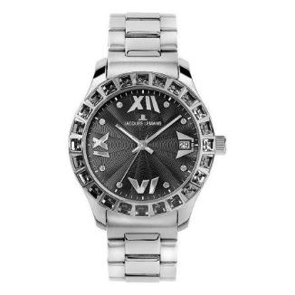 Sat Jacques Lemans ROME | Svet Satova