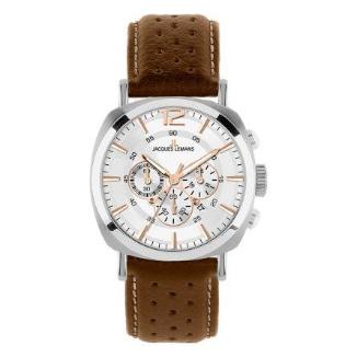 Sat Jacques Lemans LUGANO | Svet Satova