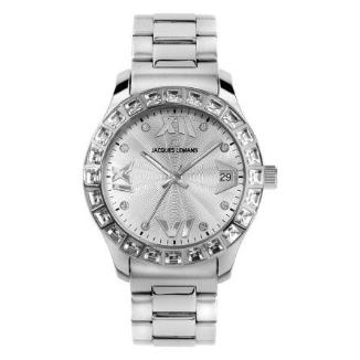 Sat Jacques Lemans ROME | Svet Satova