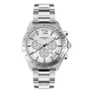 Sat Jacques Lemans POWER CHRONO | Svet Satova