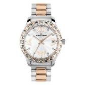 Sat Jacques Lemans ROME | Svet Satova