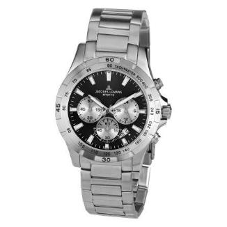 Sat Jacques Lemans MONTREAL | Svet Satova