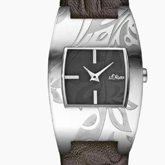 Sat s.Oliver SO-2483-LQ | Svet Satova