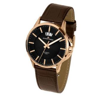 Sat Jacques Lemans SYDNEY | Svet Satova