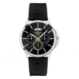 Sat Jacques Lemans SYDNEY | Svet Satova