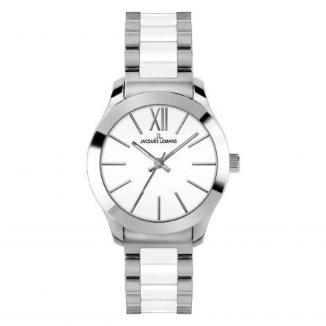 Sat Jacques Lemans ROME | Svet Satova