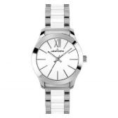 Sat Jacques Lemans ROME | Svet Satova