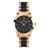 Sat Jacques Lemans ROME | Svet Satova