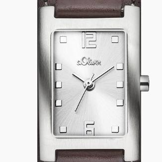 Sat s.Oliver SO-2501-LQ | Svet Satova