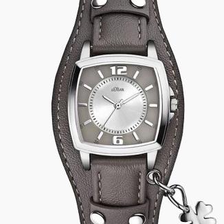 Sat s.Oliver SO-2512-LQ | Svet Satova