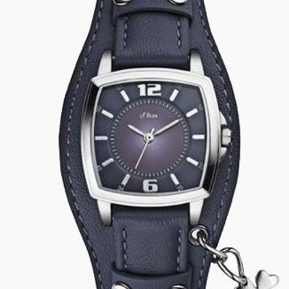 Sat s.Oliver SO-2513-LQ | Svet Satova