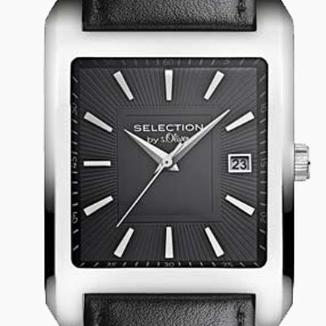 Sat s.Oliver SO-2525-PQ | Svet Satova