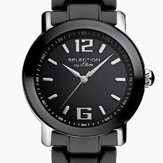 Sat s.Oliver SO-2538-CQ | Svet Satova