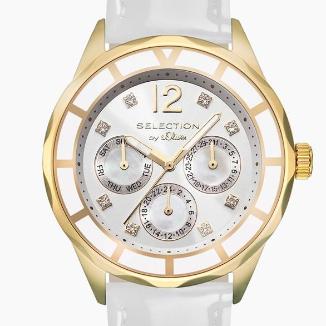 Sat s.Oliver Selection | Svet Satova