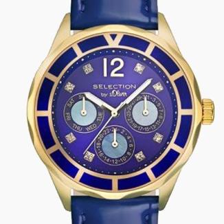 Sat s.Oliver Selection | Svet Satova