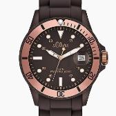 Sat s.Oliver SO-2550-PQ | Svet Satova