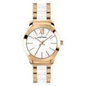 Sat Jacques Lemans ROME | Svet Satova