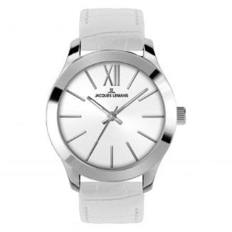 Sat Jacques Lemans ROME | Svet Satova