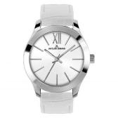 Sat Jacques Lemans ROME | Svet Satova