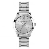 Sat Jacques Lemans ROME | Svet Satova