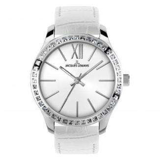 Sat Jacques Lemans ROME | Svet Satova