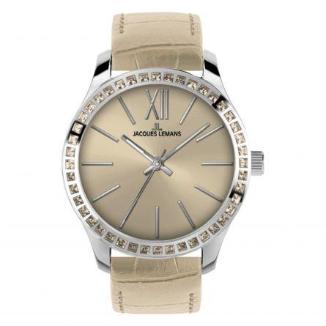 Sat Jacques Lemans ROME | Svet Satova