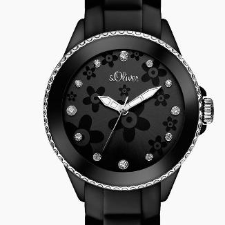 Sat s.Oliver SO-2559-PQ | Svet Satova