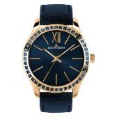 Sat Jacques Lemans ROME | Svet Satova