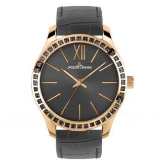 Sat Jacques Lemans ROME | Svet Satova