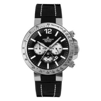 Sat Jacques Lemans MILANO | Svet Satova