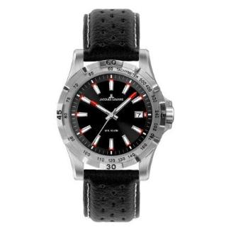 Sat Jacques Lemans MONTREAL | Svet Satova