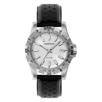 Sat Jacques Lemans MONTREAL | Svet Satova