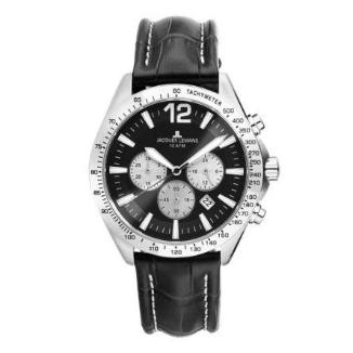 Sat Jacques Lemans POWER CHRONO | Svet Satova