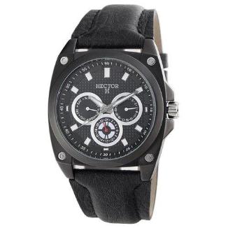 Sat Hector H-665069 | Svet Satova